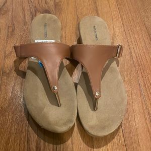 Size 10